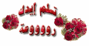 البرادعي: «نتيجة الانتخابات ليست محسومة لمبارك» 994972